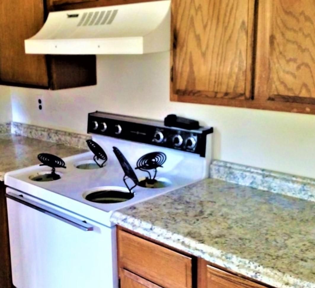 13 Crooked St, Story, WY 82842